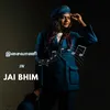 About Jai Bhim Song