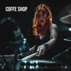 Coffe Shop