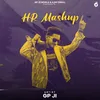 About HR Mashup Song
