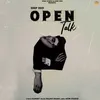 About Open Talk Song