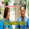 About Bia Lambek Asa Babini Song