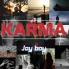 About K A R M A Song