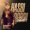 About Hasbi Robbi Jalallah Song