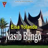 Nasib Bungo