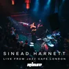 Still Miss You Live from Jazz Cafe London