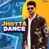 Jhotta Dance