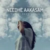 About Needhe Aakasam Song