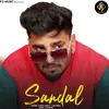 About Sandal Song