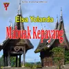 About Mabuak Kepayang Song
