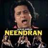 About NEENDRAN Song