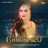 About Chhori 420 Song