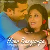 About Haar Banajanga Song