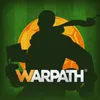 About Warpath - Youth on that Field Song