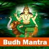 About Budh Mantra Song