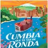 Cumbia Colombiana