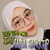 DJ NADA SANGGUP