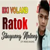 About Ratok Sibuyuang Malang Song