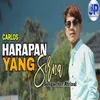 About Harapan yang Sirna Song