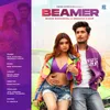 About Beamer Song