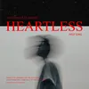 About Heartless Song