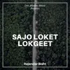 Sajo Loket Lokgeet