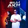 About Billi Akh Song