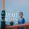 About Ayah Dimano Song