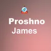 Proshno