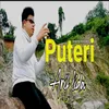 About PUTERI Song