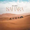 Sahara