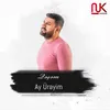 About Ay Ürəyim Song