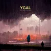 About Ygal Song