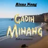 Gadih Minang