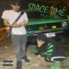 About Space time Song