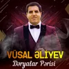About Dəryalar Pərisi Song