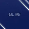 About All Out Song