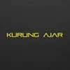 Kurung Ajar