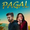 About Pagal Song