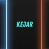 KEJAR