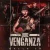 About JURE VENGANZA Song