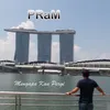 About Mengapa Kau Pergi Song