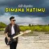 About Dimana Hatimu Song