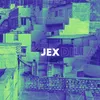 JEX