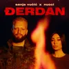 About Djerdan Song