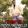 About Ti amo sai Song