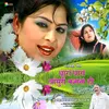 About Dharan Dharan Bansari Bazatan Ho Bhaderwahi Song Song