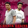 Chhata Bebiye