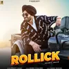 About Rollick Song