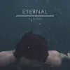 About Eternal Song