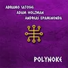 Polynoke